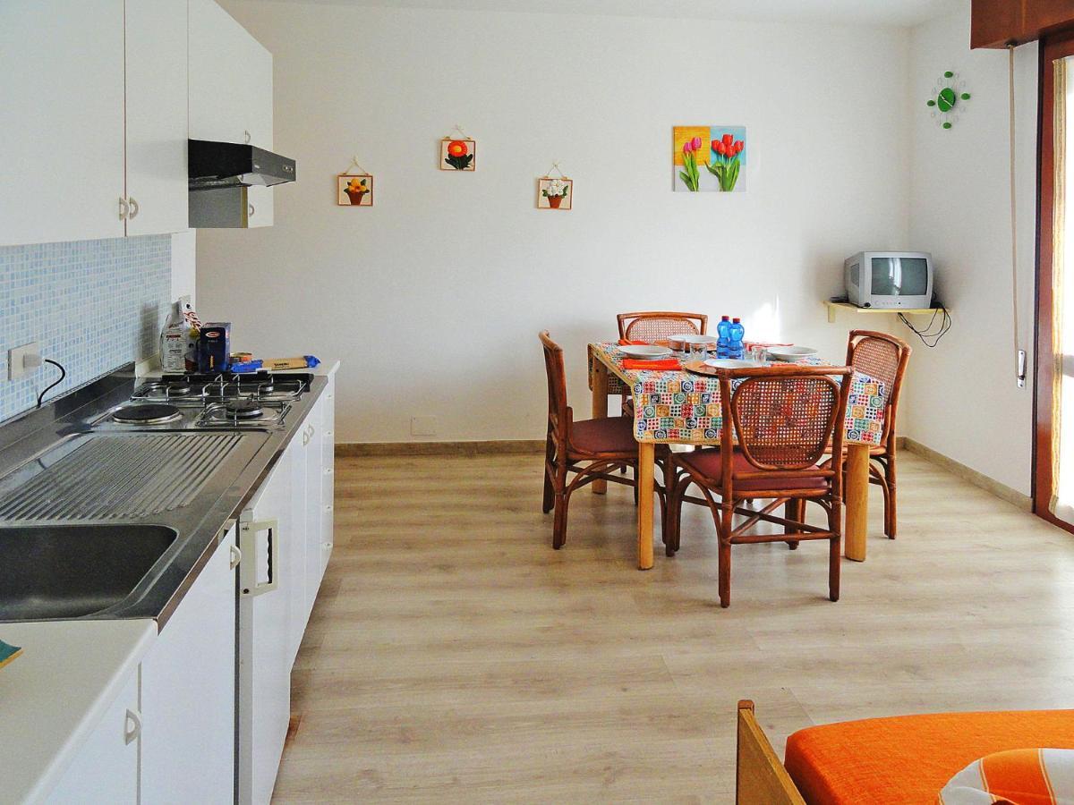 Apartment Antonella-1 By Interhome Bibione Exterior foto